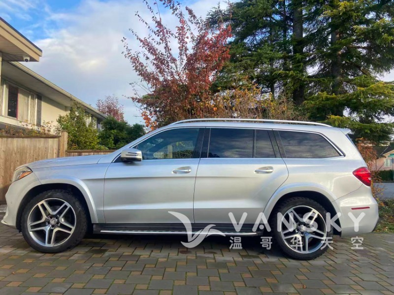 251110214704_gls 1.jpg